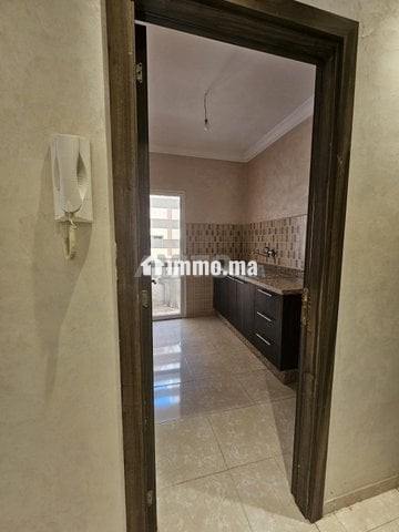 Locations 2500 dhs ou Rhan 20 000/2200 dhs - Location Immobilier - Marrakech - photo 6