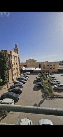 Locations 2500 dhs ou Rhan 20 000/2200 dhs - Location Immobilier - Marrakech - photo 7