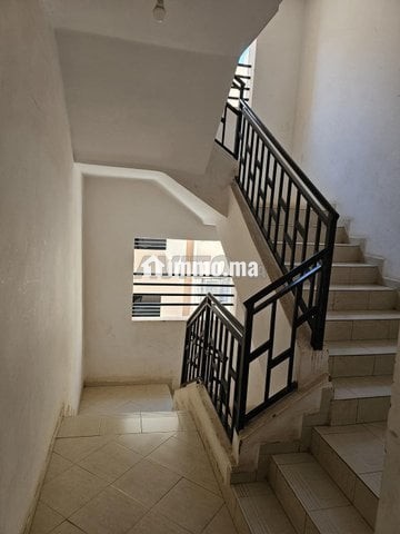 Locations 2500 dhs ou Rhan 20 000/2200 dhs - Location Immobilier - Marrakech - photo 8