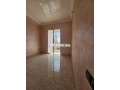 locations-2500-dhs-ou-rhan-20-0002200-dhs-small-0