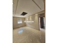 locations-2500-dhs-ou-rhan-20-0002200-dhs-small-1