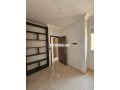 locations-2500-dhs-ou-rhan-20-0002200-dhs-small-2