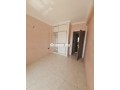 locations-2500-dhs-ou-rhan-20-0002200-dhs-small-3