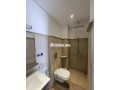 locations-2500-dhs-ou-rhan-20-0002200-dhs-small-4