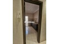 locations-2500-dhs-ou-rhan-20-0002200-dhs-small-5