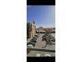 locations-2500-dhs-ou-rhan-20-0002200-dhs-small-6