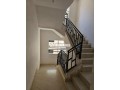 locations-2500-dhs-ou-rhan-20-0002200-dhs-small-7
