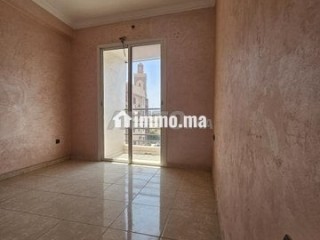 locations-2500-dhs-ou-rhan-20-0002200-dhs