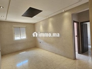 Locations 2500 dhs ou Rhan 20 000/2200 dhs - Appartement à louer - Marrakech