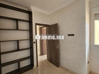 Locations 2500 dhs ou Rhan 20 000/2200 dhs - Appartement à louer - Marrakech