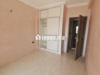Locations 2500 dhs ou Rhan 20 000/2200 dhs - Appartement à louer - Marrakech