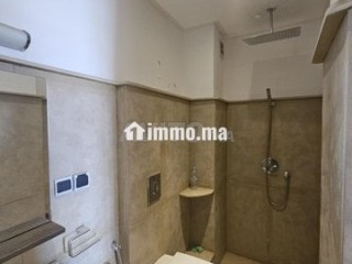 Locations 2500 dhs ou Rhan 20 000/2200 dhs - Appartement à louer - Marrakech
