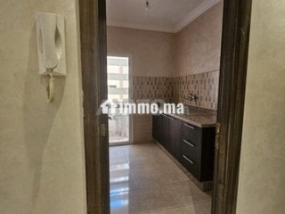 Locations 2500 dhs ou Rhan 20 000/2200 dhs - Appartement à louer - Marrakech