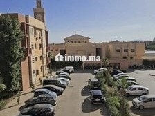 Locations 2500 dhs ou Rhan 20 000/2200 dhs - Appartement à louer - Marrakech