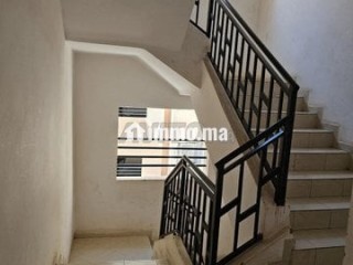Locations 2500 dhs ou Rhan 20 000/2200 dhs - Appartement à louer - Marrakech