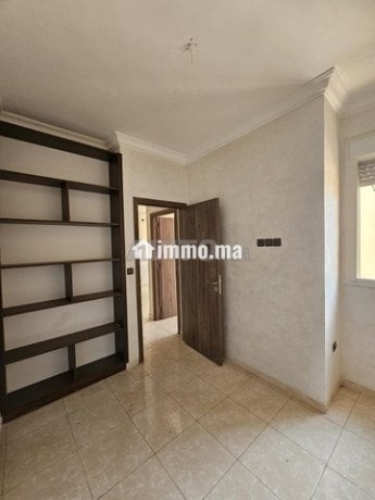 locations-2500-dhs-ou-rhan-20-0002200-dhs-big-2