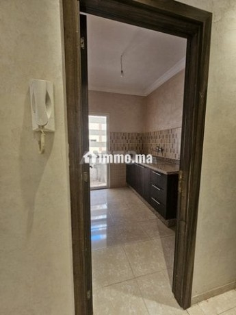 locations-2500-dhs-ou-rhan-20-0002200-dhs-big-5
