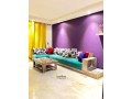 studio-journaliere-au-centre-de-maarif-small-5