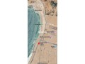 terrain-dakhla-plage-foum-labouir-small-1