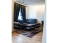 bel-appartement-en-location-a-sidi-maarouf-superficie-60-m2-meuble-small-0