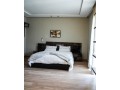 bel-appartement-en-location-a-sidi-maarouf-superficie-60-m2-meuble-small-1