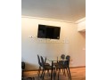 bel-appartement-en-location-a-sidi-maarouf-superficie-60-m2-meuble-small-2
