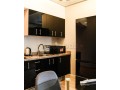 bel-appartement-en-location-a-sidi-maarouf-superficie-60-m2-meuble-small-3