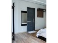 bel-appartement-en-location-a-sidi-maarouf-superficie-60-m2-meuble-small-4