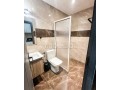 bel-appartement-en-location-a-sidi-maarouf-superficie-60-m2-meuble-small-6