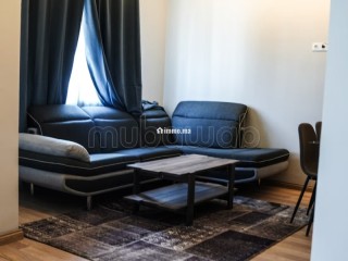 bel-appartement-en-location-a-sidi-maarouf-superficie-60-m2-meuble