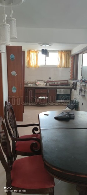 A louer / Idéal pour des professionnels - Location Immobilier - Mohammedia - photo 1