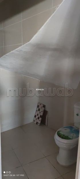 A louer / Idéal pour des professionnels - Location Immobilier - Mohammedia - photo 2