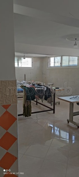 A louer / Idéal pour des professionnels - Location Immobilier - Mohammedia - photo 3