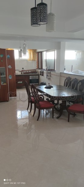 A louer / Idéal pour des professionnels - Location Immobilier - Mohammedia - photo 5