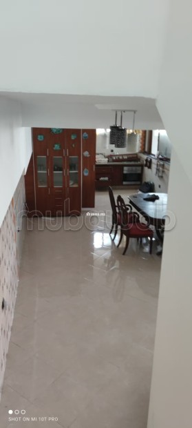 A louer / Idéal pour des professionnels - Location Immobilier - Mohammedia - photo 6