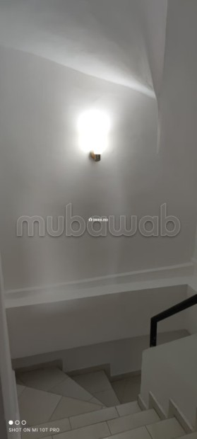 A louer / Idéal pour des professionnels - Location Immobilier - Mohammedia - photo 7