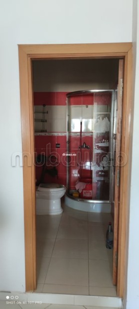 A louer / Idéal pour des professionnels - Location Immobilier - Mohammedia - photo 8