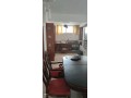 a-louer-ideal-pour-des-professionnels-small-0