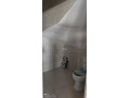 a-louer-ideal-pour-des-professionnels-small-1