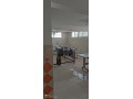 a-louer-ideal-pour-des-professionnels-small-2