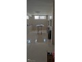 a-louer-ideal-pour-des-professionnels-small-3