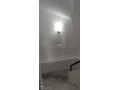 a-louer-ideal-pour-des-professionnels-small-6