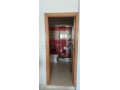 a-louer-ideal-pour-des-professionnels-small-7
