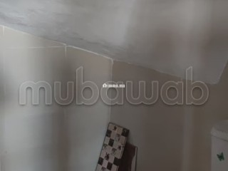 A louer / Idéal pour des professionnels - Villa à louer - Mohammedia