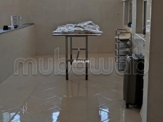 A louer / Idéal pour des professionnels - Villa à louer - Mohammedia