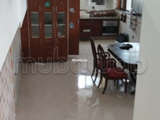 A louer / Idéal pour des professionnels - Villa à louer - Mohammedia
