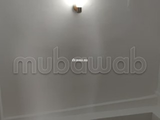 A louer / Idéal pour des professionnels - Villa à louer - Mohammedia