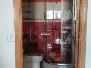 A louer / Idéal pour des professionnels - Villa à louer - Mohammedia