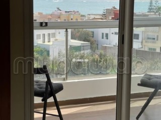 appartement-de-vacances-a-louer-a-dar-bouazza-2-grandes-pieces-ascenseur-et-garage