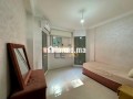 appartement-a-la-location-a-gueliz-small-2